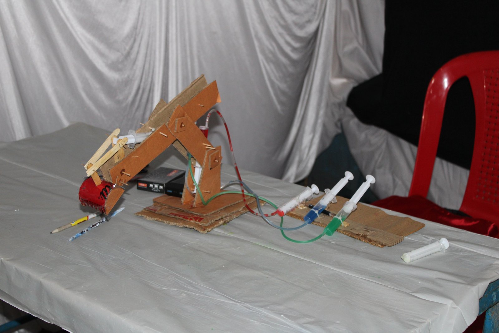Image 4